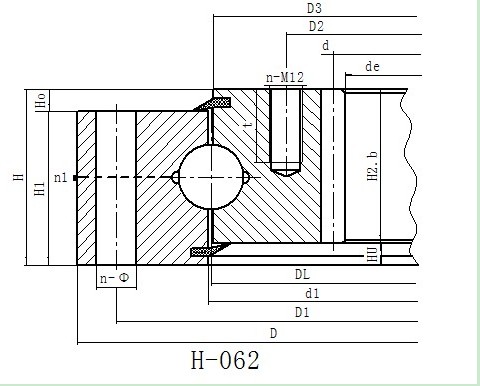 爱体育手机网页版登录入口