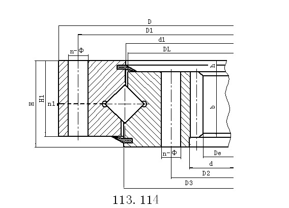 爱体育手机网页版登录入口